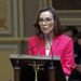 Ley Monzón creada en Puebla se está replicando en más estados