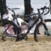 Muere ciclista y dos más resultan lesionados en Recta a Cholula