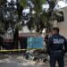 Disminuye 5 puntos percepción de inseguridad en Puebla