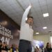 ERP insiste en definir alianza PAN-PRI-PRD