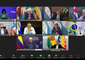 Alianza de Países de América Latina y el Caribe combate inflación
