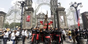 Semana Santa 2023