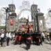 Semana Santa 2023