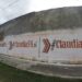 Aspirantes de Morena deben borrar pintas en bardas