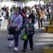El 17 de abril reanudan clases más de un millón de alumnos en Puebla