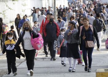 SEP iniciará programa para prevenir adicciones