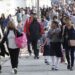SEP iniciará programa para prevenir adicciones