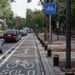 Inaugurarán más kilómetros de ciclovías