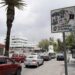 En 3 meses arrancará rehabilitación de Avenida Juárez