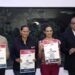 SMDIF realizará más de 20 actividades para celebrar a las infancias