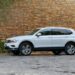 VW suspenderá un mes producción del Tiguan y Taos