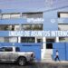 Renuncia directora de Asuntos Internos en SSC