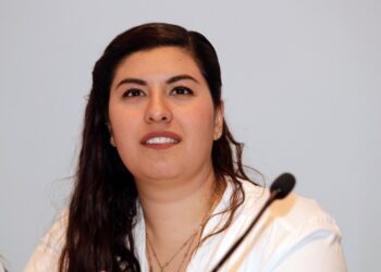 Urge garantizar alimentación de menores en Puebla