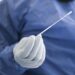 Disminuyen personas hospitalizadas por COVID: Salud