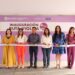 Pone en marcha Mundo Tlatehui ‘Ruta Violeta’