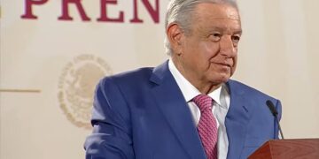 Gobierno propone a Altos Hornos reestructurar su deuda