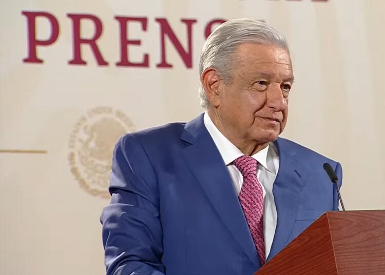 Gobierno propone a Altos Hornos reestructurar su deuda