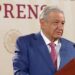 Gobierno propone a Altos Hornos reestructurar su deuda