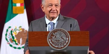AMLO envía carta a Biden por financiamiento de organizaciones opositoras al Gobierno de México