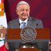 AMLO envía carta a Biden por financiamiento de organizaciones opositoras al Gobierno de México
