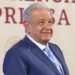 EEUU utiliza pandemia del fentanilo con fines políticos: AMLO
