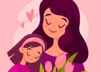 Ayuntamiento de Puebla festejará a las Madres