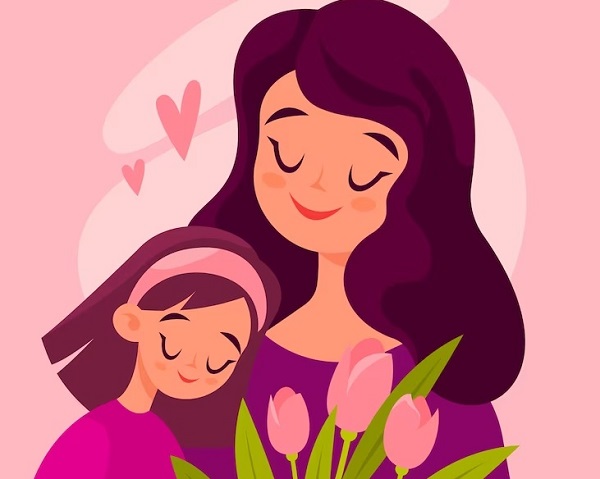 Ayuntamiento de Puebla festejará a las Madres