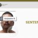 Sentencian a Alejandro N., por violación equiparada