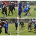 Aztecas Udlap gana su primer juego de pretemporada