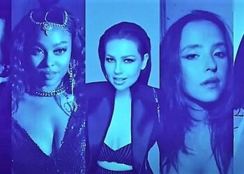 Billboard destacará el trabajo de las mujeres en la música