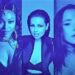 Billboard destacará el trabajo de las mujeres en la música