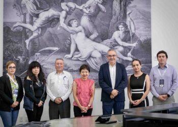 Investigarán afectaciones pulmonares por ceniza volcánica