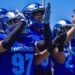Borregos Puebla terminan invictos temporada regular