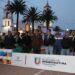 Con obras de calidad, Chignahuapan sigue progresando: LRN