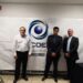COE demanda a partidos postular candidatos honestos y con experiencia
