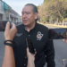CTM respalda a Julio Huerta para la gubernatura
