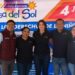 Casa del Sol presenta segunda carrera benéfica