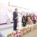 Céspedes asiste inauguración del C5i en Tlaxcala
