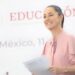 Sheinbaum y Morena, punteros en encuestas