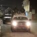 Puebla y Tlaxcala fortalecen seguridad con Operativo Interestatal