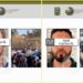 Vinculan a proceso de 2 conductores por agravios a ciclistas