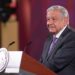AMLO avala consulta para elegir ministros de SCJN