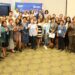 Aprueban acciones para fortalecer al PAN rumbo a 2024
