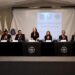 Puebla, sede del primer Curso Interestatal Táctico Inicial