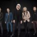 Def Leppard presenta su nuevo álbum Drastic Symphonies