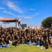 Miles de poblanos celebraron en comunidad el ‘Día Anáhuac 2023’