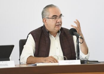 COVID ya es una enfermedad endémica