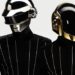 Esto sucederá en las coordenadas de México que reveló Daft Punk