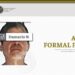 Excomandante de Honey va a prisión por homicidio calificado
