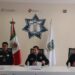 Puebla combate frontalmente delitos cibernéticos